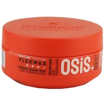 Schwarzkopf OSiS Flexwax 85 ml