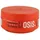 Schwarzkopf OSiS Flexwax 85 ml