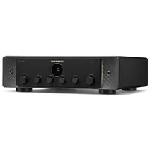 Marantz MODEL30/N1B