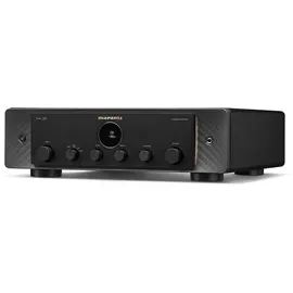 Marantz MODEL30/N1B