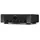 Marantz MODEL30/N1B