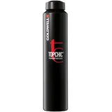 Goldwell Topchic 11/SV hellblond silber-violett 250 ml