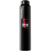 Goldwell Topchic 11/SV hellblond silber-violett 250 ml