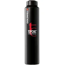 Goldwell Topchic 11/SV hellblond silber-violett 250 ml
