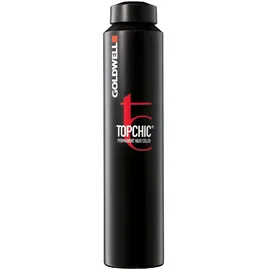 Goldwell Topchic 11/SV hellblond silber-violett 250 ml