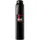 Goldwell Topchic 11/SV hellblond silber-violett 250 ml