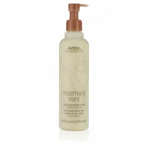 Aveda Rosemary Mint Hand and Body Wash sanfte Seife für Hände und Körper 250 ml