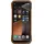 Blackview XPLORE 1 Pro 5G Thermal Edition 16 GB RAM 512 GB Interstellar Black