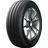 235/55 R18 104V XL