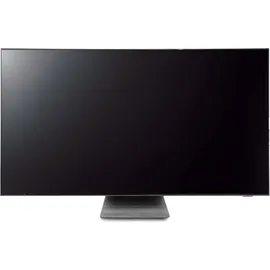 Samsung GQ85QN900C 85" Neo QLED 8K QN900C