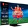 TCL 65C805 65 Zoll QD-MiniLED 4K Google TV