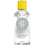 Roger & Gallet R&G Cologne Twist Eau de Cologne