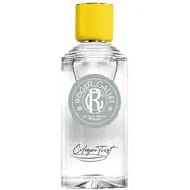 Roger & Gallet R&G Cologne Twist Eau de Cologne