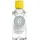 Roger & Gallet R&G Cologne Twist Eau de Cologne