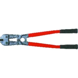 Bolzenabschneider 920mm