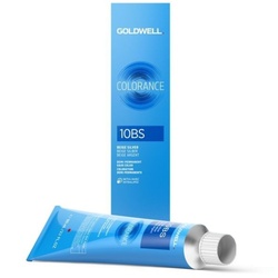 Goldwell Colorance Haarfarbe 60 ml, Goldwell Colorance: 7N - Mittelblond