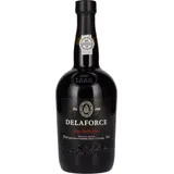 Delaforce Fine Ruby Port 20% Vol. 0,75l