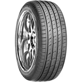 Nexen N'Fera SU1 225/55 ZR16 95W