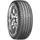 Nexen N'Fera SU1 225/55 ZR16 95W