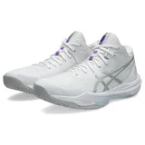 Asics Sky Elite FF MT 3 Sneaker