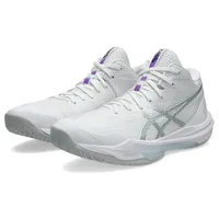 Asics Sky Elite FF MT 3 Sneaker