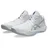 Asics Sky Elite FF MT 3 Sneaker