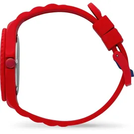 ICE-Watch ICE Generation Silicone 40 mm 019870