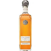 Casa Noble Reposado Tequila 0,7l Constellation Brands (1 x 0.7L)