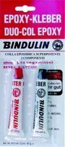 bindulin bindenorm