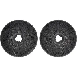 Zanussi AEG ECFB02 Kohlefilter