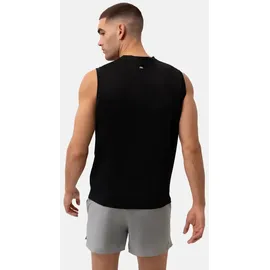 Danish Endurance Sustain Sport Tank Top blau XL