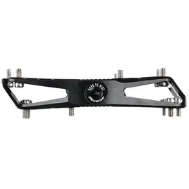 Reverse Components Base