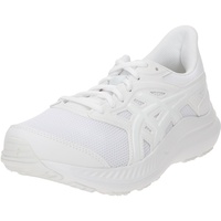 Asics Jolt 4