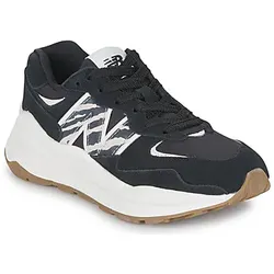 New Balance  Sneaker 5740  in Schwarz, 37