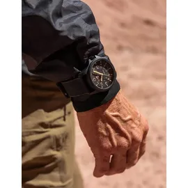Luminox Atacama Field 1960 Kautschuk 43 mm XL.1970.SET