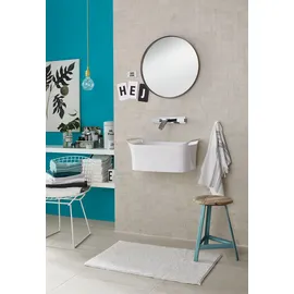 Schöner Wohnen Trendfarbe 1 l lagune matt