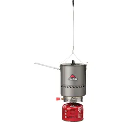 MSR Reactor Hanging Kit neutral