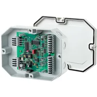 BTR Netcom BTR 11084213IP MR-AIO4/2-IP65 Modbus RTU