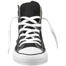 Converse Chuck Taylor All Star Classic High Top black 38