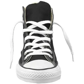 Converse Chuck Taylor All Star Classic High Top black 38