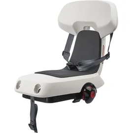 polisport move Guppy Junior Hellgrau/Dunkelgrau