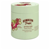Hawaiian Tropic After Sun Body Butter Exotic Coconut 250 ml