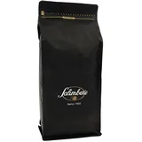 Salimbene Caffetteria, Bohne