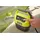 RYOBI 18V ONE+ Akku-Tauchpumpe RY18SPA-0