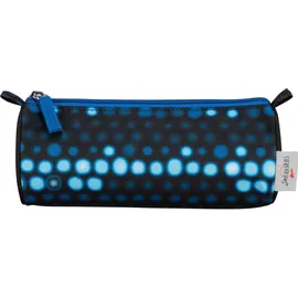 DerDieDas ErgoFlex Tiny 5-tlg. blau