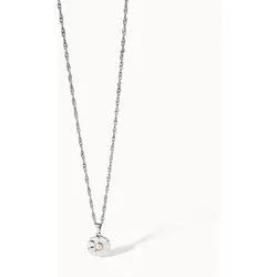 PURELEI Birthday Blumen Kette