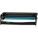 Ampertec Kompatible Trommel ersetzt Lexmark E260X22G schwarz