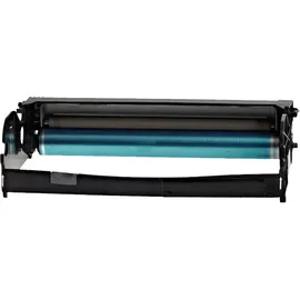 Ampertec Kompatible Trommel ersetzt Lexmark E260X22G schwarz