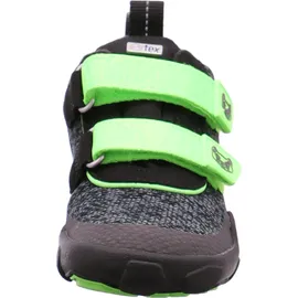 Affenzahn Knit Happy Übergangsschuh (AFZ-SHS)