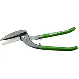 Freund Tafelblechschere 01230300